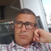 Mathias (@mathiasharling) 's Twitter Profile