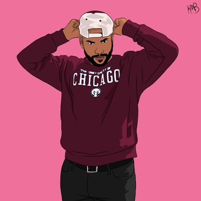 t_a_easley's profile picture. Not a regular-degular 🖤