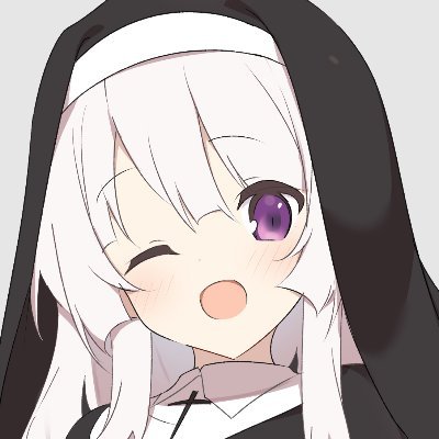 PCでゲームをやったりやらなかったりするおじさん　最近はボードゲームもやる　空リプ多め　Icon Art by @.SPSRC