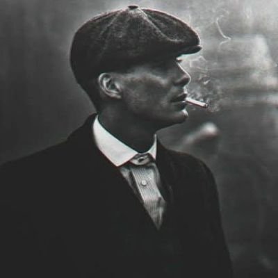 einştein . Elimizi yanan bir sobaya sokup bir dakika beklerseniz .size bir yıl gibi gelir .ama sevdiğinizin yanında bir yıl bir dakika gibi gelir 😔😔