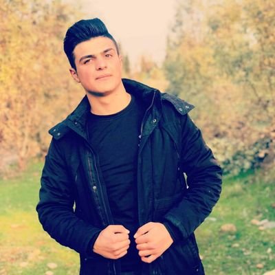 DafkshxDz's profile picture. تجارة السيارات