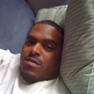 kevinconliffe's profile picture. 