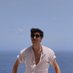 Manuel San (@io_manuel) Twitter profile photo Manuel San (@io_manuel) Twitter profile photo