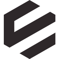 exchi_net's profile picture. معرفی و اخبار صرافی های ارزهای دیجیتال و کیف پول های معتبر سخت افزاری و نرم افزاری