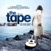 The Tape Film (@film_tape) Twitter profile photo