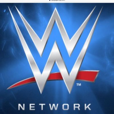 I love the wwe my favorite wrestler is John CENA the 16 time wwe heavyweight champion and my favorite network currently is Monday night raw!!🤼