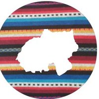 El Comarcal de La Alpujarra (@elalpujarra) 's Twitter Profile Photo El Comarcal de La Alpujarra (@elalpujarra) 's Twitter Profile Photo