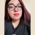 Patty 🦋 (@patty_mdez) Twitter profile photo Patty 🦋 (@patty_mdez) Twitter profile photo