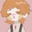 甘党あんこ@リプしてくれたら喜ぶ☪︎のアイコン