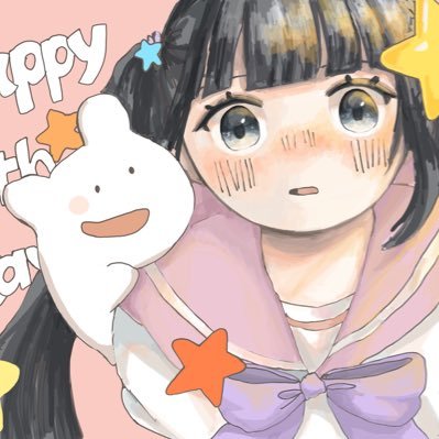 ふらさんのプロフィール画像
