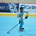 Dylan Luecke (@luecke_dylan) Twitter profile photo Dylan Luecke (@luecke_dylan) Twitter profile photo