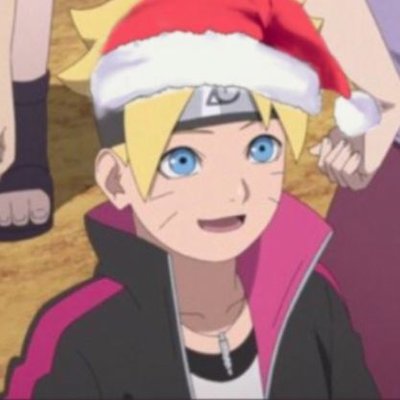 You sussy baka! : r/Boruto