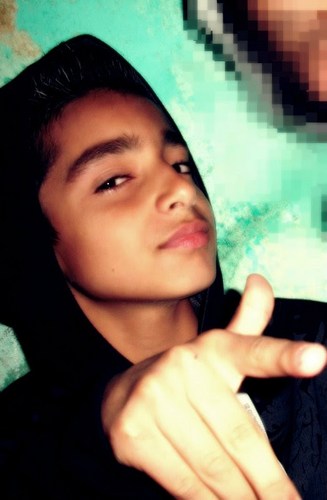 Cancer , pagodeiro , Saão paulinoo e Simpaticoo *-*
