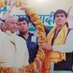 Ashok Vishnoi (@ashokvishnoibjp) Twitter profile photo Ashok Vishnoi (@ashokvishnoibjp) Twitter profile photo