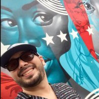 Nando Capace (@nandocapace) 's Twitter Profile