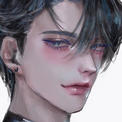 미야さんのプロフィール画像