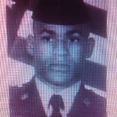 YOne takes an half an hour ,= citizenship
The other takes
life , limbs, and heart. Deportation
JUST A HUMBLE MAN SEEKING TO RETURN HOME
L.E.D.A.S.H.I.P