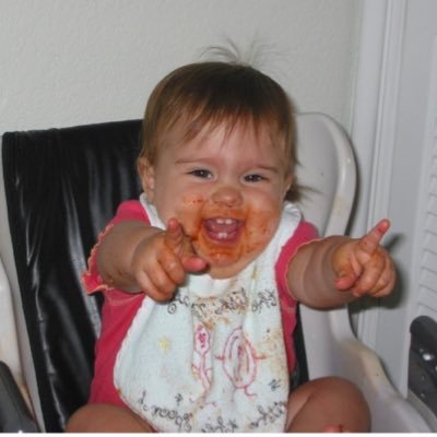 EmmaWadsworth19's profile picture. 