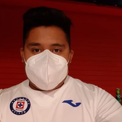 AnalisisAzul1's profile picture. se les informara del club Cruz azul