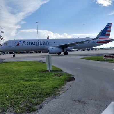 MarioCa79980253's profile picture. 