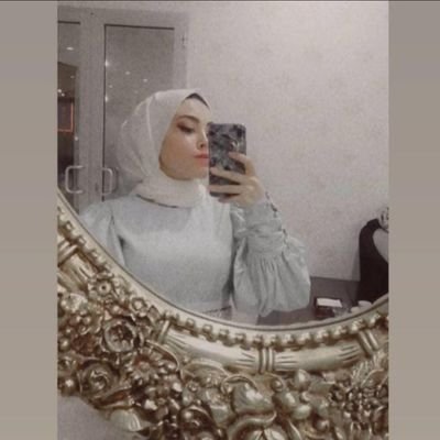 Hatice22371679's profile picture. Sahiden, güneş gibi seviyorum yaşamı ve tüm derin denizleri.🌅