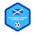 Scottish Football Programme & Memorabilia Fairs (@FootballFairs) Twitter profile photo