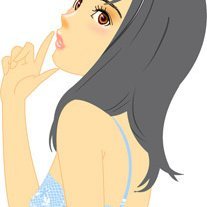 売れないアパレル店員から脱サラ独立しちゃった✨お金や時間にとらわれることなく自由に生きちゃってます💞こんな世の中だから困っている人のために😍私のLINEで10万円のプレゼント企画やってます😆トモダチになるとすぐ届きます→https://t.co/WJuJdujEiC