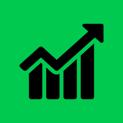 nct_charts Profile Picture