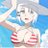 The_hm05's profile image