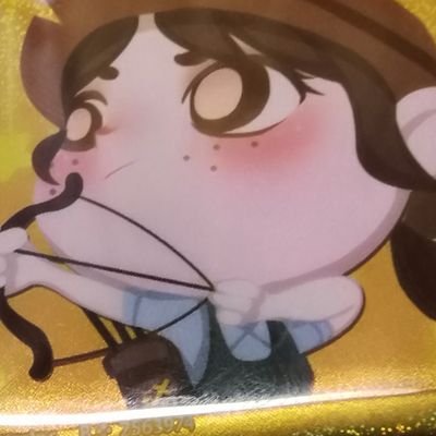 APEXPlayer1059's profile picture. フォートナイトとAPEX楽しい♥️