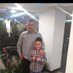 Luis Manuel (@luisma091089) Twitter profile photo Luis Manuel (@luisma091089) Twitter profile photo