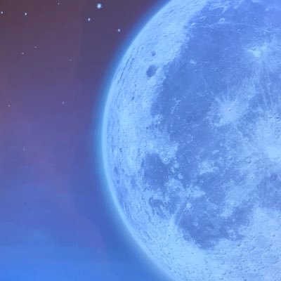 BbBubblePC's profile picture. ชั้นบ่นทุกอย่างบนโลก ทุกคนรู้ เพื่อนรู้ ชั้นฉอดตลอด เพราะในทวิตชั้นเป็นอิสระ ชั้นไม่ยอมทวิตอะไรคูลๆให้คุณหรอกค่ะ