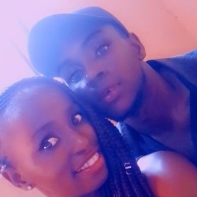 Douglaspbgema2's profile picture. environmental scientist,  born and live in the oil city hoima,  interested in Space analysis,the mother nature is my responsibility niwamanyadaglas@gmail.com