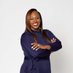Latoya Bell (@latoyabell03) Twitter profile photo Latoya Bell (@latoyabell03) Twitter profile photo