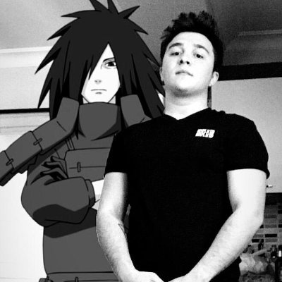 DGulal's profile picture. Change is good