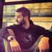 Ali (@ali_dak) Twitter profile photo Ali (@ali_dak) Twitter profile photo
