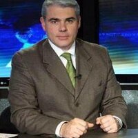 Fernando Hidalgo (@ferchuhidalgo) 's Twitter Profile