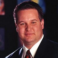 Bill Phillips - @WTOV_BPhillips Twitter Profile Photo