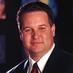 Bill Phillips (@wtov_bphillips) Twitter profile photo Bill Phillips (@wtov_bphillips) Twitter profile photo