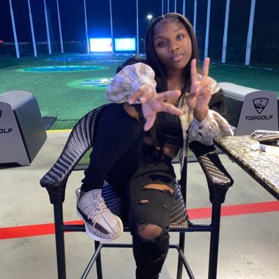 JayK🥳 Profile