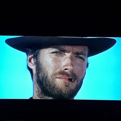 bplatt4040's profile picture. 