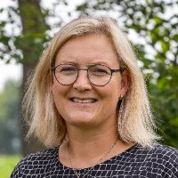 Annemiek Jorritsma (@jorritsmaa) 's Twitter Profile