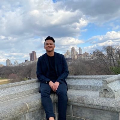 clinical psychology doctoral student from unlv | plant dad 🍃 | youth trauma, ptsd, discrimination, and resilience research 🤓 | views my own