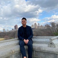 Jefferson Arcaina (he/they) (@vjeffarc) 's Twitter Profile