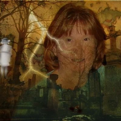 8740Diana's profile picture. 