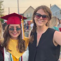 Ms. Dunn (@missdunnela) 's Twitter Profile