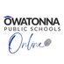 K-5 Owatonna Online (@k5owatonline) Twitter profile photo K-5 Owatonna Online (@k5owatonline) Twitter profile photo