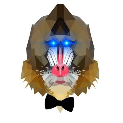 BowTiedMandrill's profile picture. drinkin shine & gettin mine