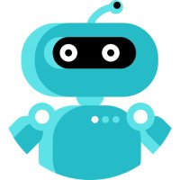 NoBots Soldier (@crypto__mag) 's Twitter Profile