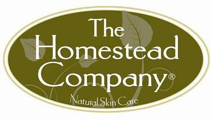 100% Natural Skin care, no fillers, and the most effective skin care you'll find!